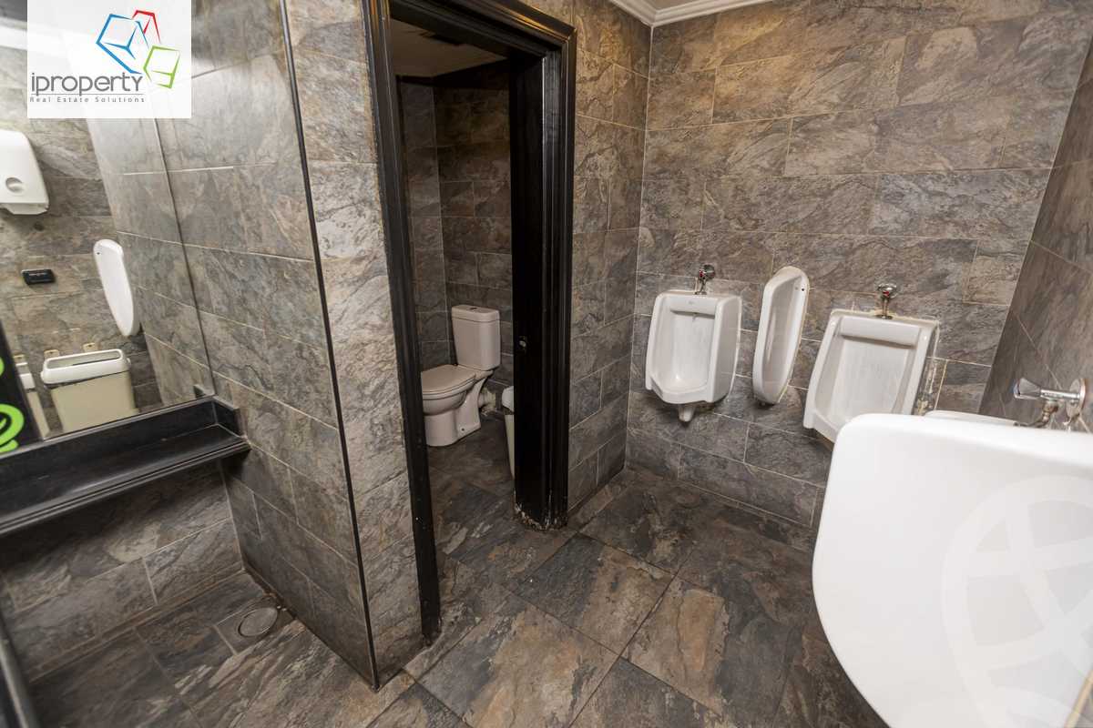 https://aqarmap.com.eg/en/listing/5689183-for-sale-alexandria-camp-cesar-el-gaish-rd