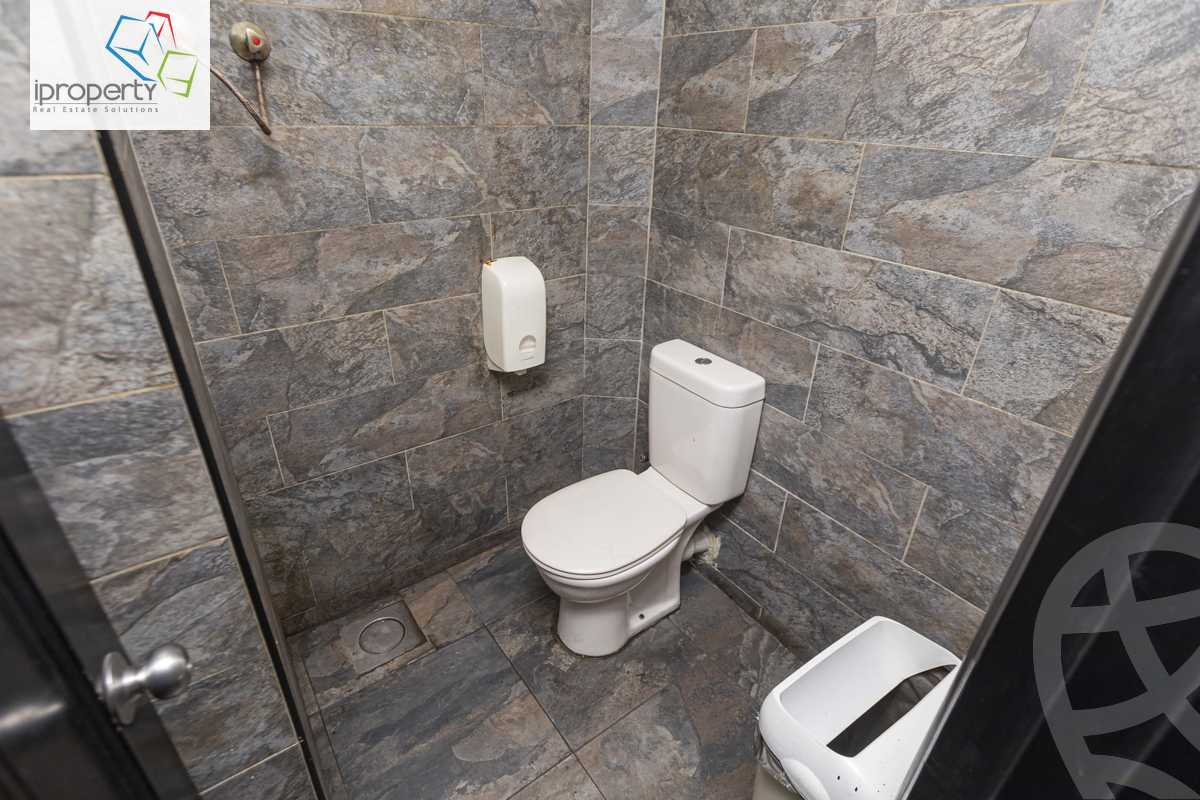 https://aqarmap.com.eg/en/listing/5689183-for-sale-alexandria-camp-cesar-el-gaish-rd