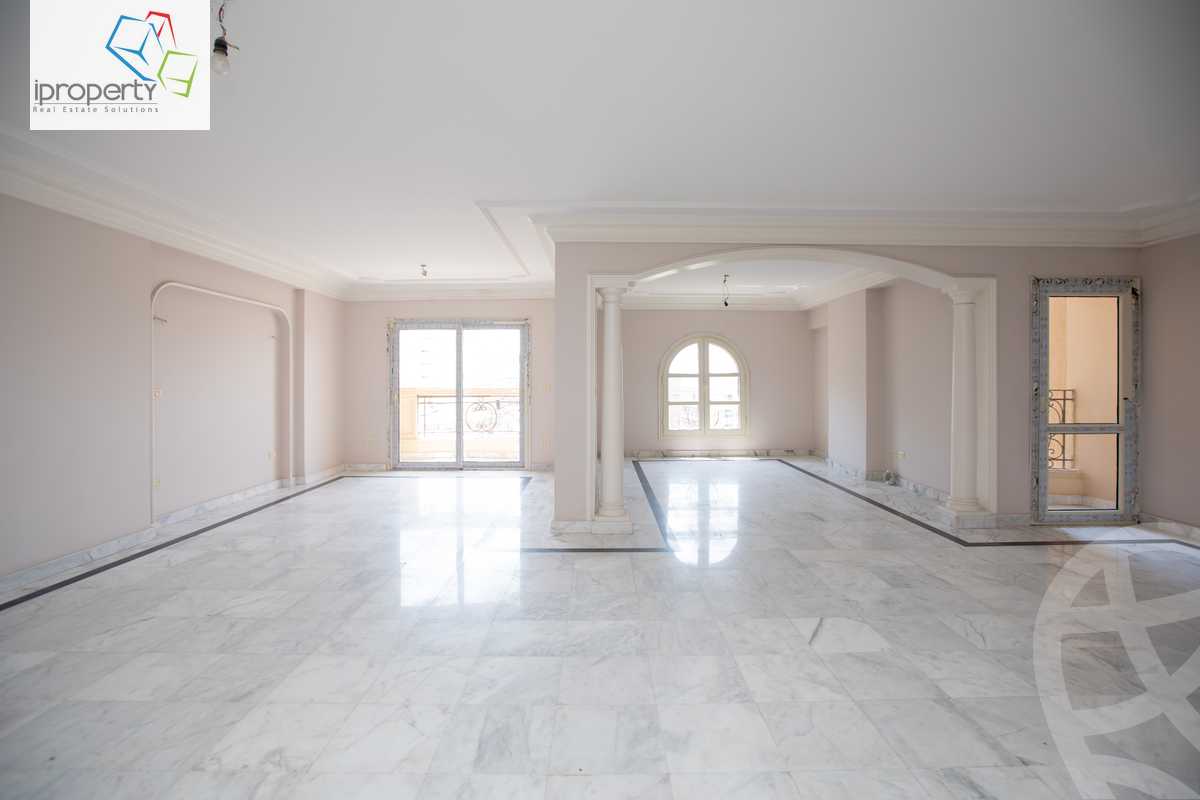 https://aqarmap.com.eg/en/listing/5707449-for-sale-alexandria-smouha