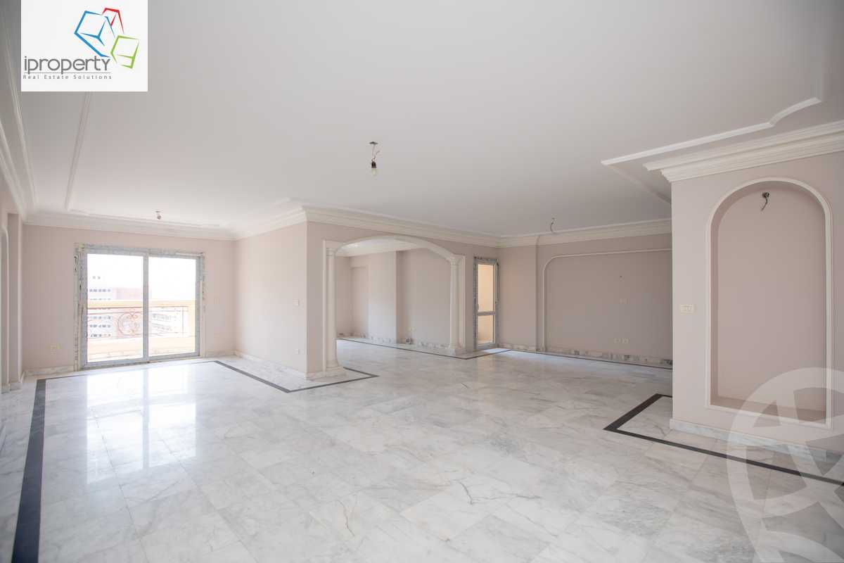 https://aqarmap.com.eg/en/listing/5707449-for-sale-alexandria-smouha