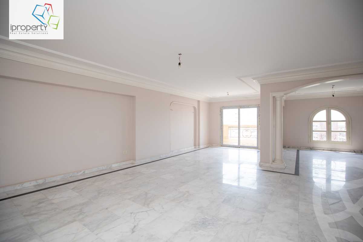 https://aqarmap.com.eg/en/listing/5707449-for-sale-alexandria-smouha