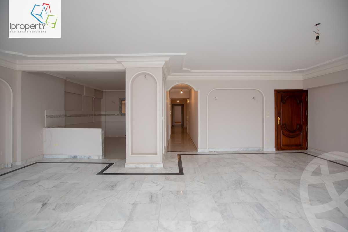 https://aqarmap.com.eg/en/listing/5707449-for-sale-alexandria-smouha