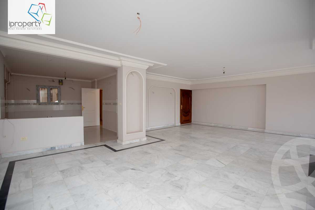 https://aqarmap.com.eg/en/listing/5707449-for-sale-alexandria-smouha