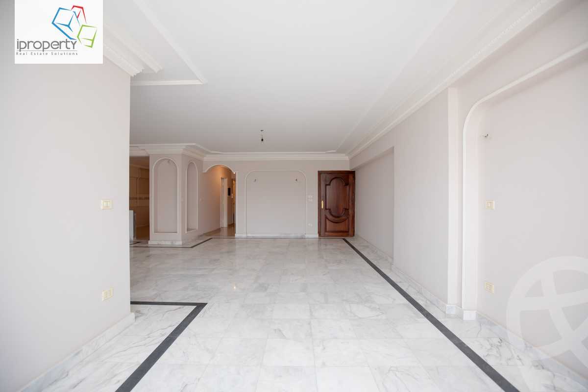 https://aqarmap.com.eg/en/listing/5707449-for-sale-alexandria-smouha