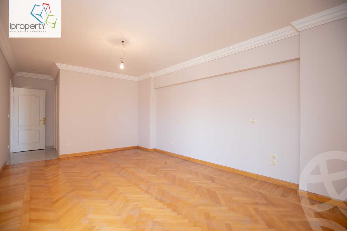 https://aqarmap.com.eg/en/listing/5707449-for-sale-alexandria-smouha