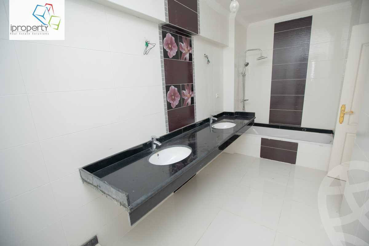 https://aqarmap.com.eg/en/listing/5707449-for-sale-alexandria-smouha