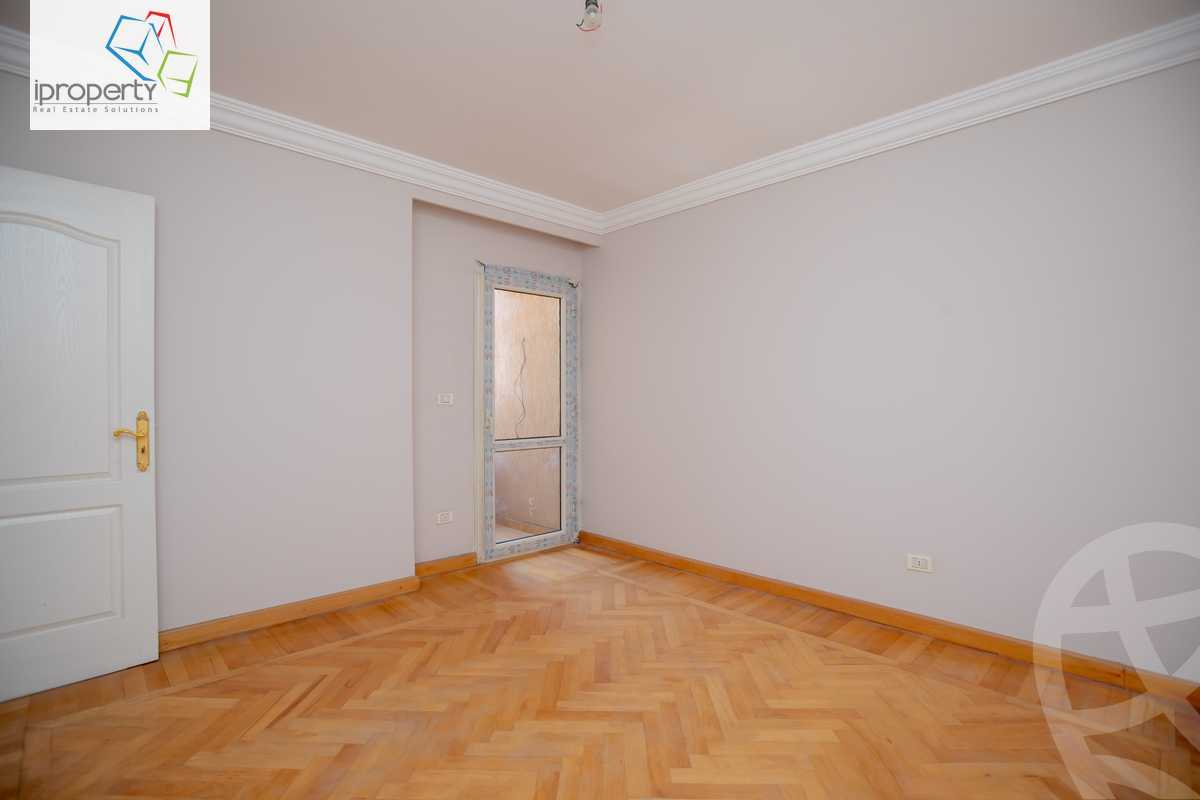 https://aqarmap.com.eg/en/listing/5707449-for-sale-alexandria-smouha