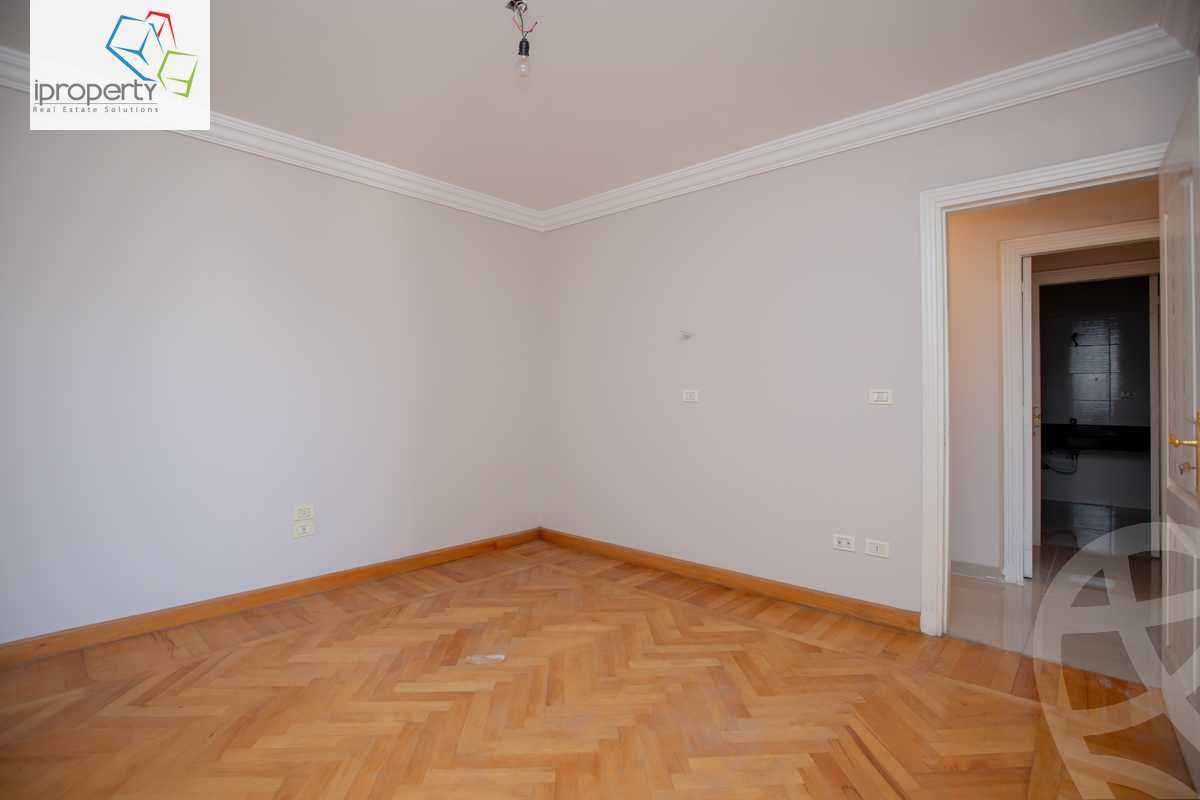 https://aqarmap.com.eg/en/listing/5707449-for-sale-alexandria-smouha