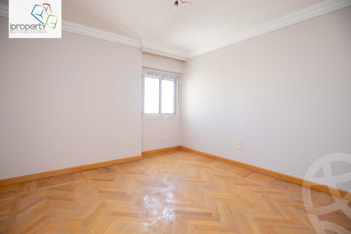 https://aqarmap.com.eg/en/listing/5707449-for-sale-alexandria-smouha