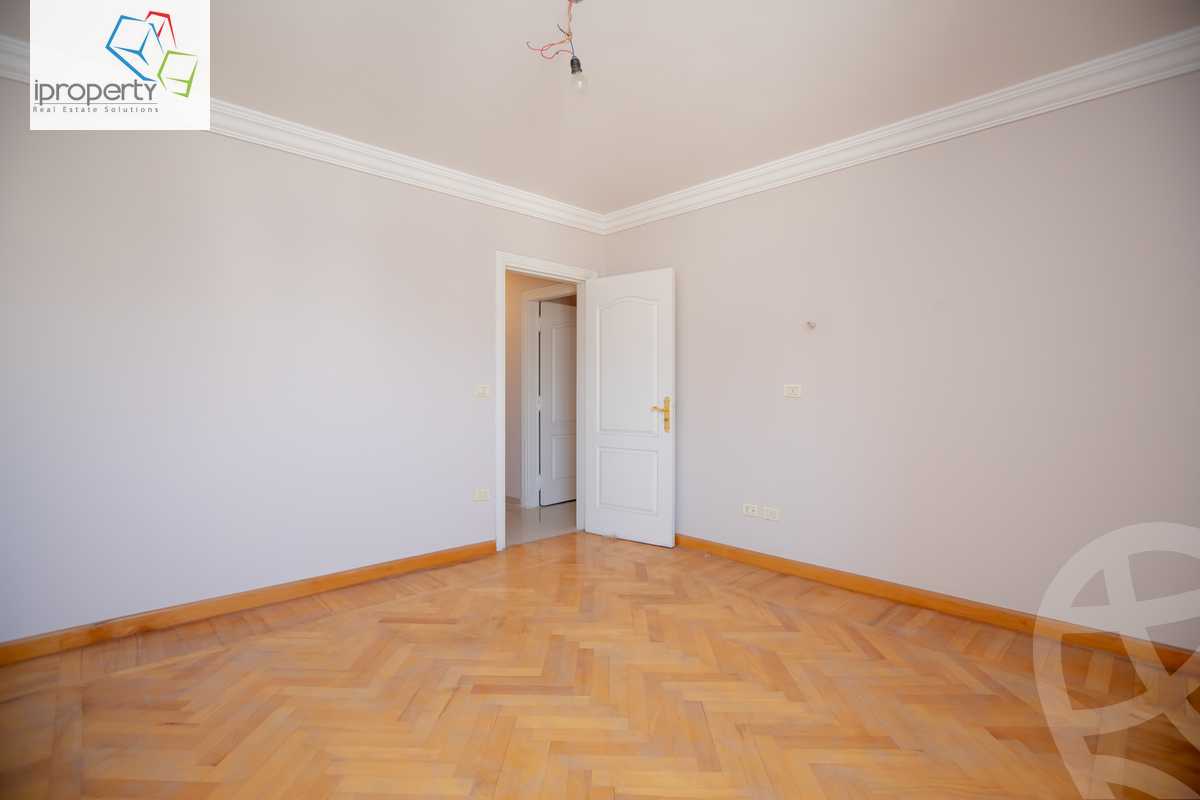 https://aqarmap.com.eg/en/listing/5707449-for-sale-alexandria-smouha