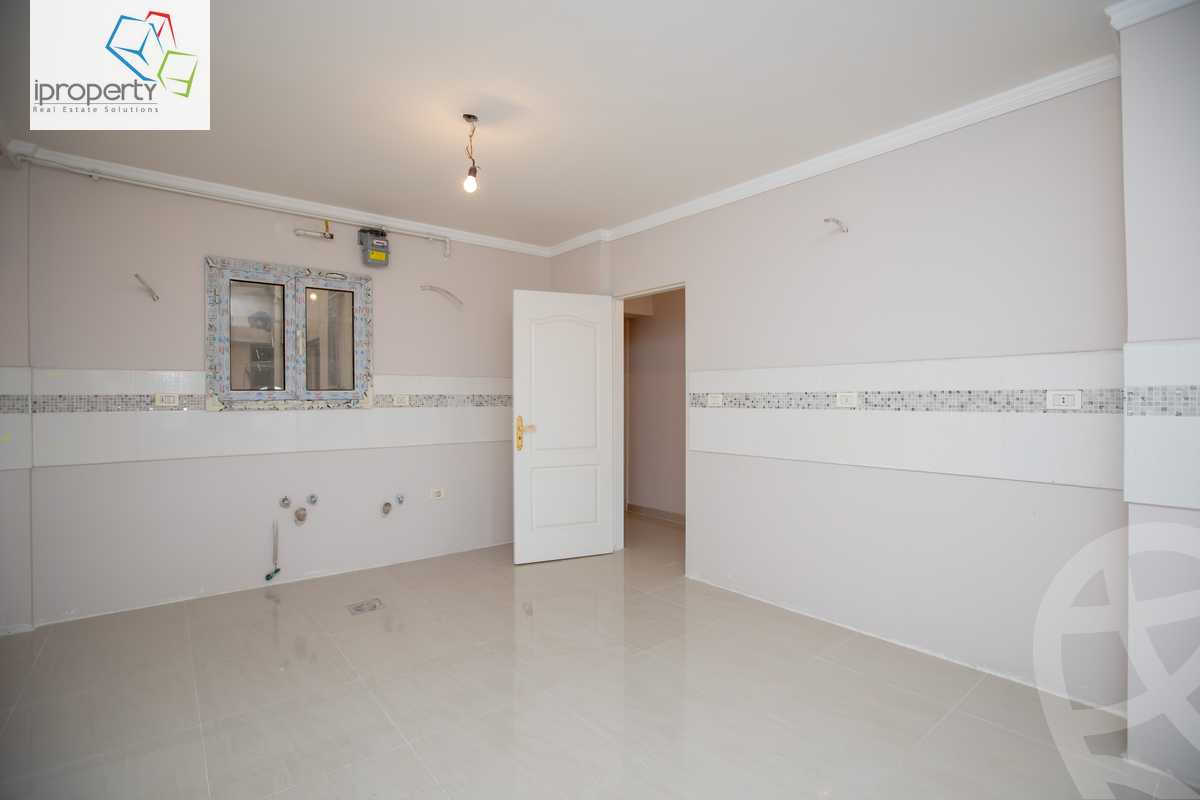 https://aqarmap.com.eg/en/listing/5707449-for-sale-alexandria-smouha