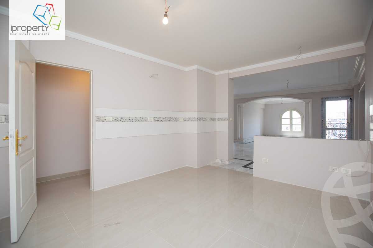 https://aqarmap.com.eg/en/listing/5707449-for-sale-alexandria-smouha