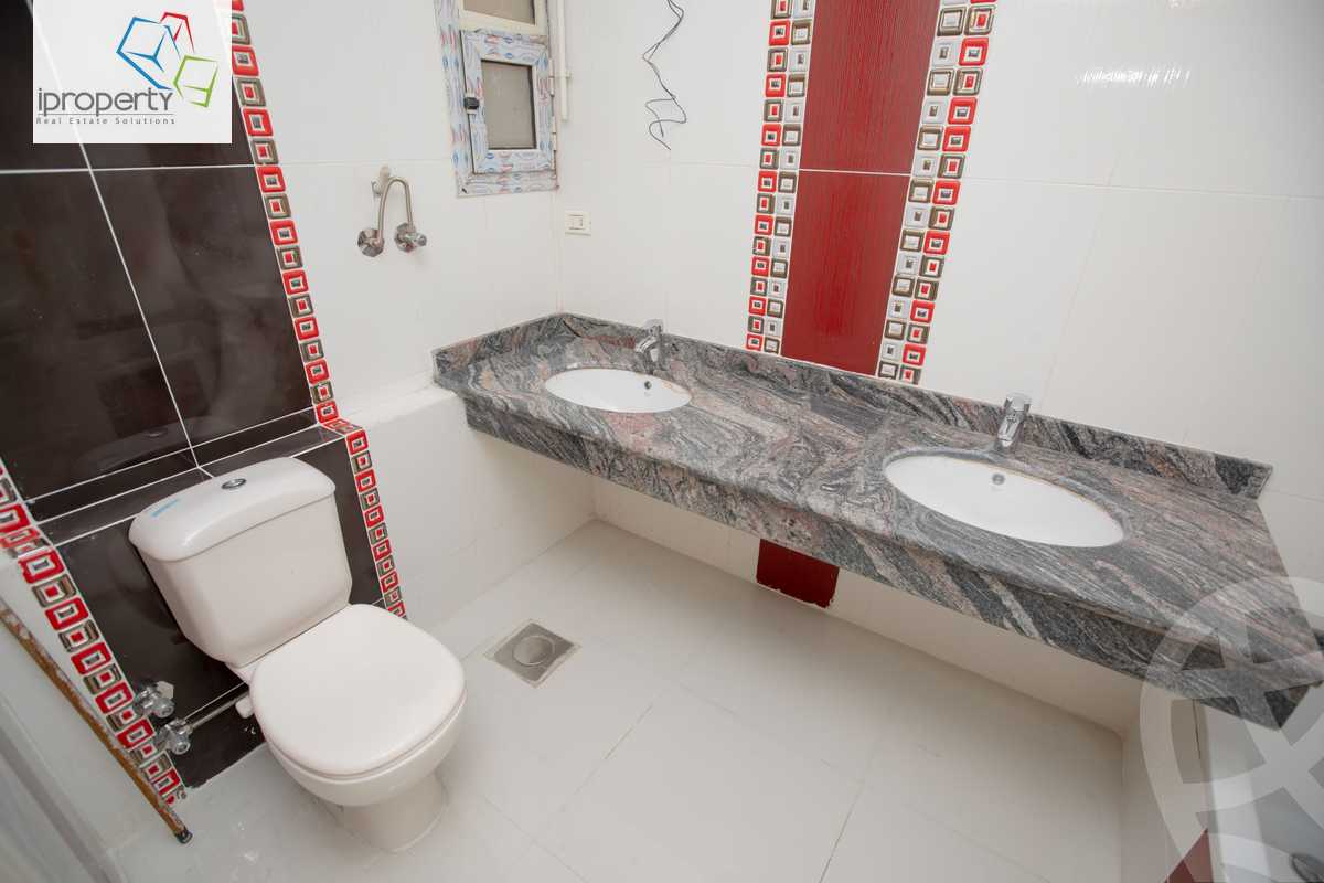 https://aqarmap.com.eg/en/listing/5707449-for-sale-alexandria-smouha