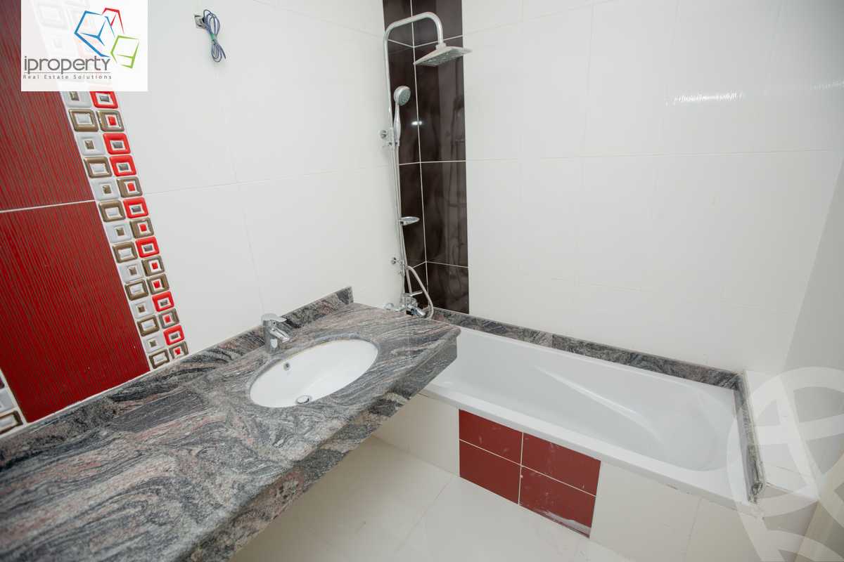 https://aqarmap.com.eg/en/listing/5707449-for-sale-alexandria-smouha