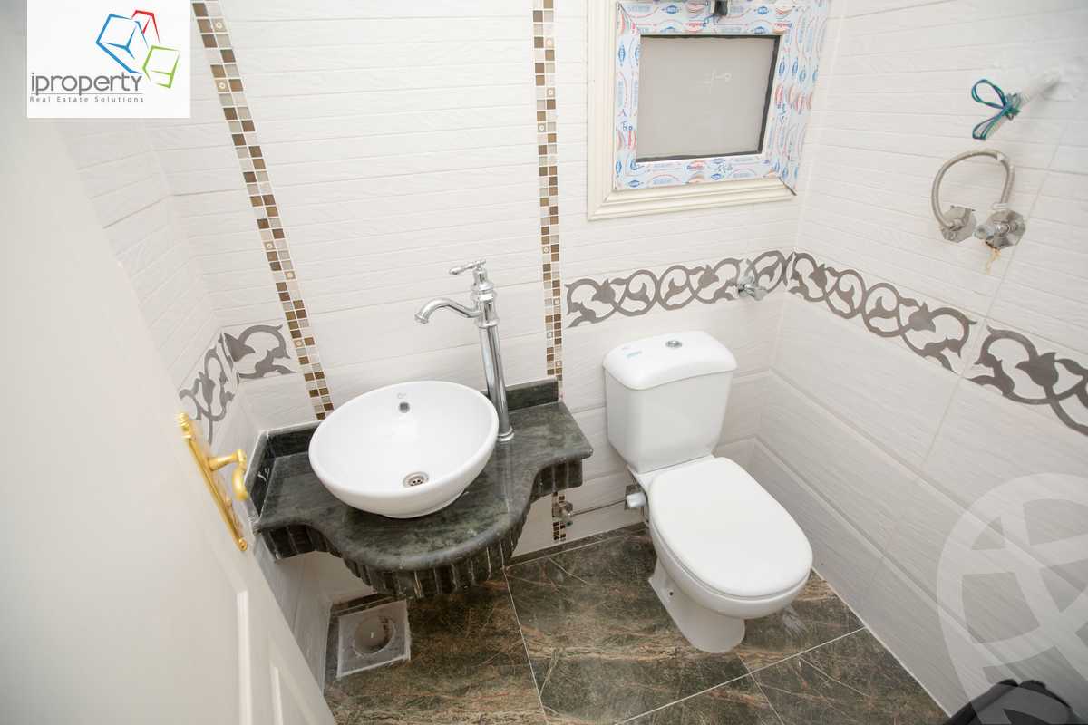 https://aqarmap.com.eg/en/listing/5707449-for-sale-alexandria-smouha