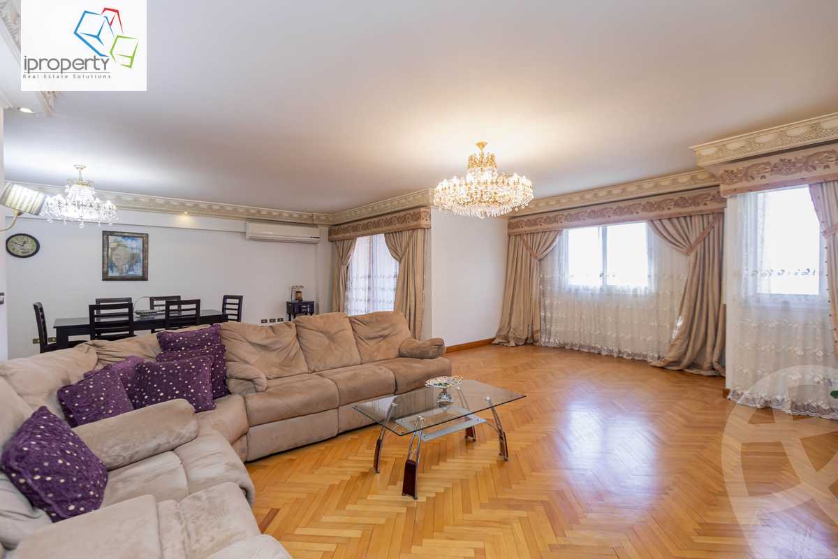 https://aqarmap.com.eg/en/listing/5716573-for-rent-alexandria-sn-styfnw-abd-el-salam-aref-st