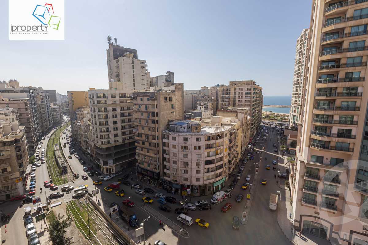 https://aqarmap.com.eg/en/listing/5716573-for-rent-alexandria-sn-styfnw-abd-el-salam-aref-st