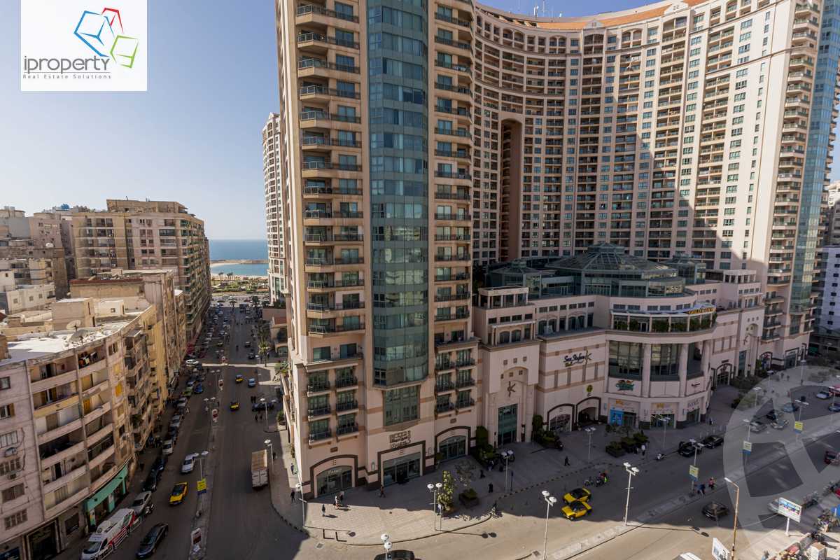https://aqarmap.com.eg/en/listing/5716573-for-rent-alexandria-sn-styfnw-abd-el-salam-aref-st