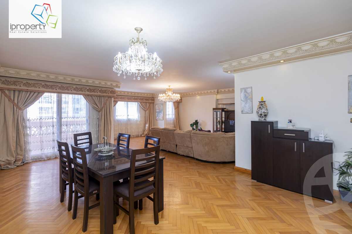 https://aqarmap.com.eg/en/listing/5716573-for-rent-alexandria-sn-styfnw-abd-el-salam-aref-st