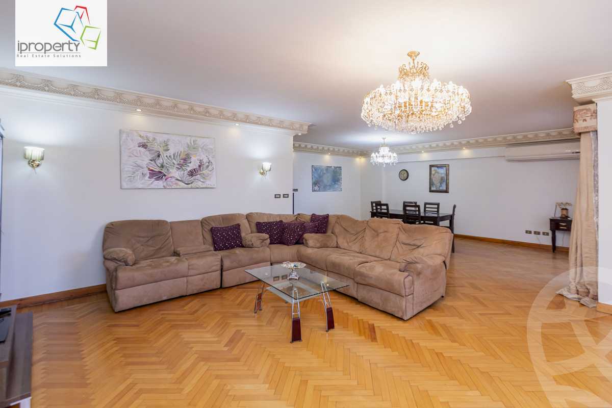 https://aqarmap.com.eg/en/listing/5716573-for-rent-alexandria-sn-styfnw-abd-el-salam-aref-st