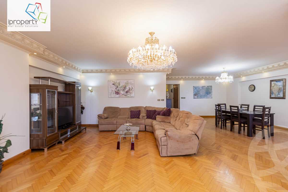 https://aqarmap.com.eg/en/listing/5716573-for-rent-alexandria-sn-styfnw-abd-el-salam-aref-st