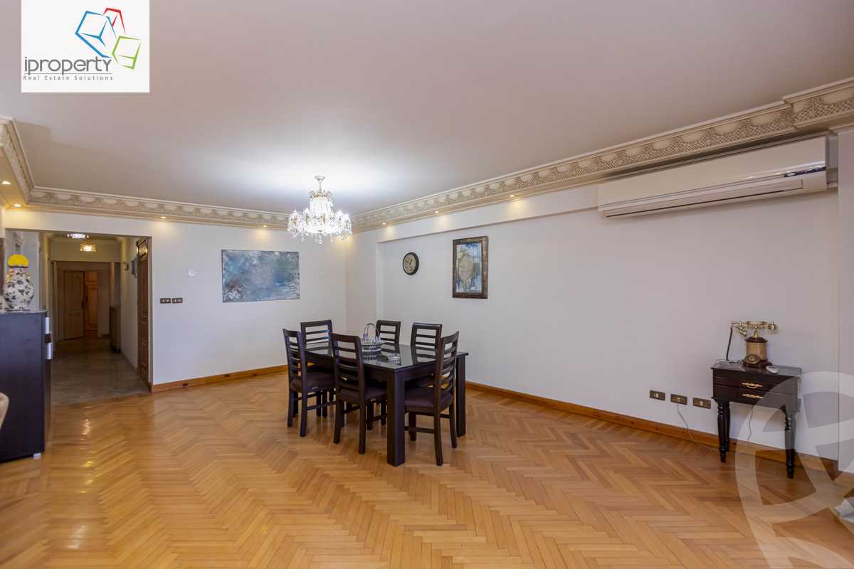 https://aqarmap.com.eg/en/listing/5716573-for-rent-alexandria-sn-styfnw-abd-el-salam-aref-st