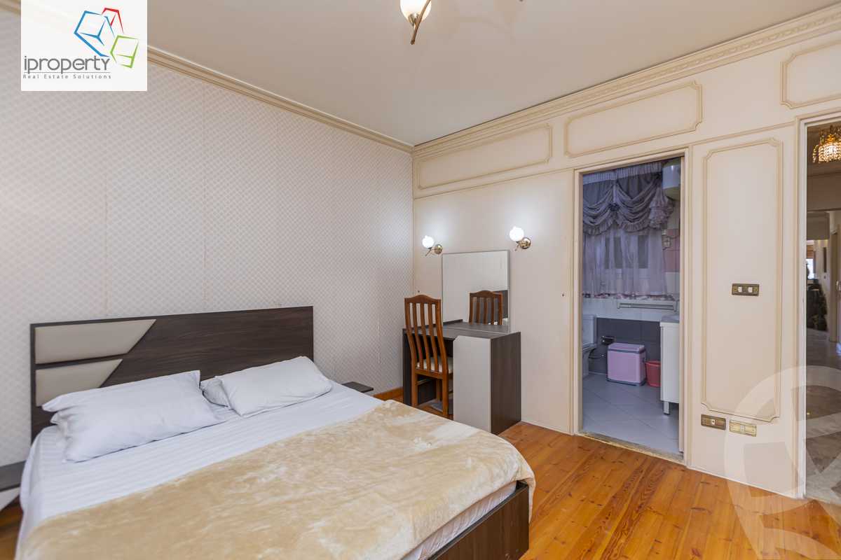 https://aqarmap.com.eg/en/listing/5716573-for-rent-alexandria-sn-styfnw-abd-el-salam-aref-st