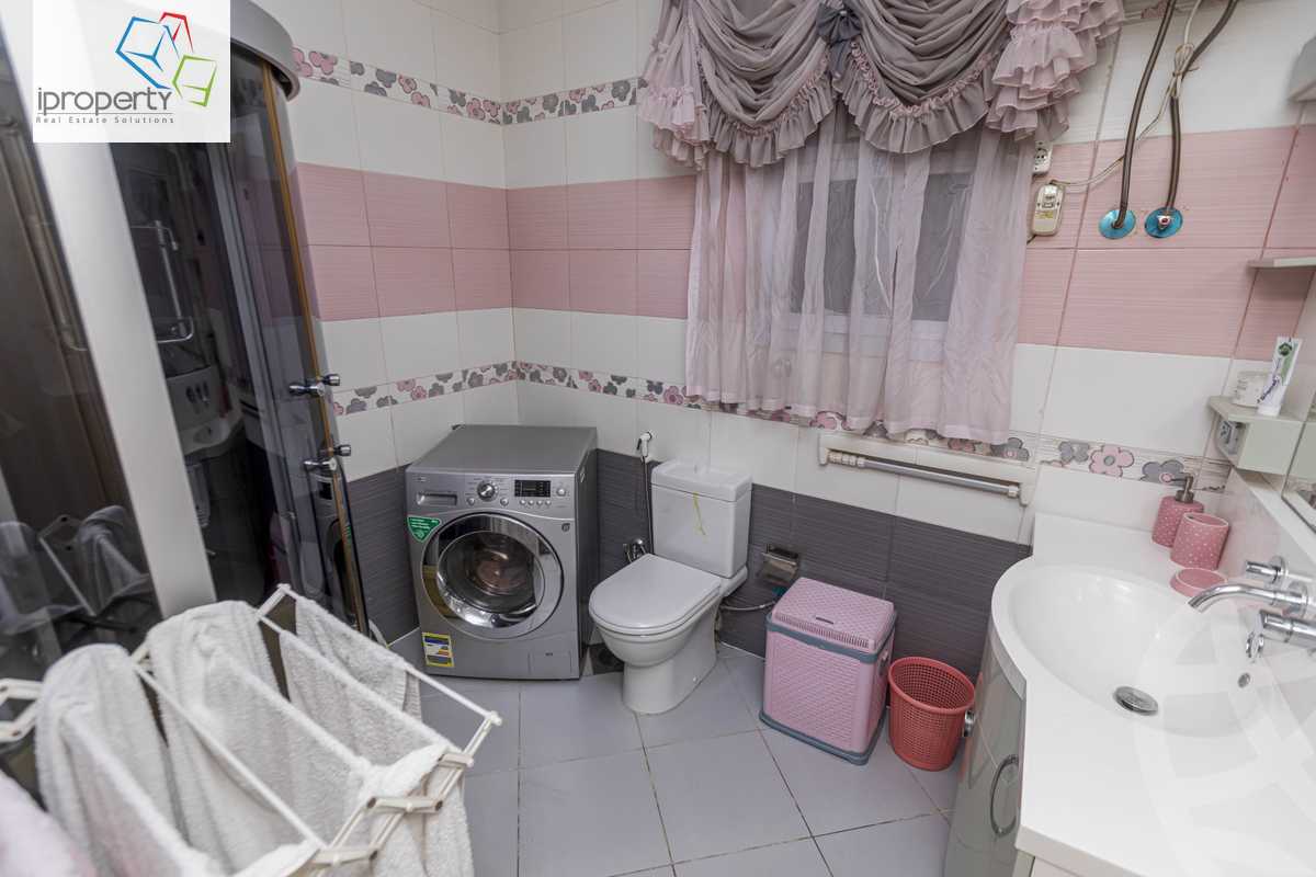 https://aqarmap.com.eg/en/listing/5716573-for-rent-alexandria-sn-styfnw-abd-el-salam-aref-st
