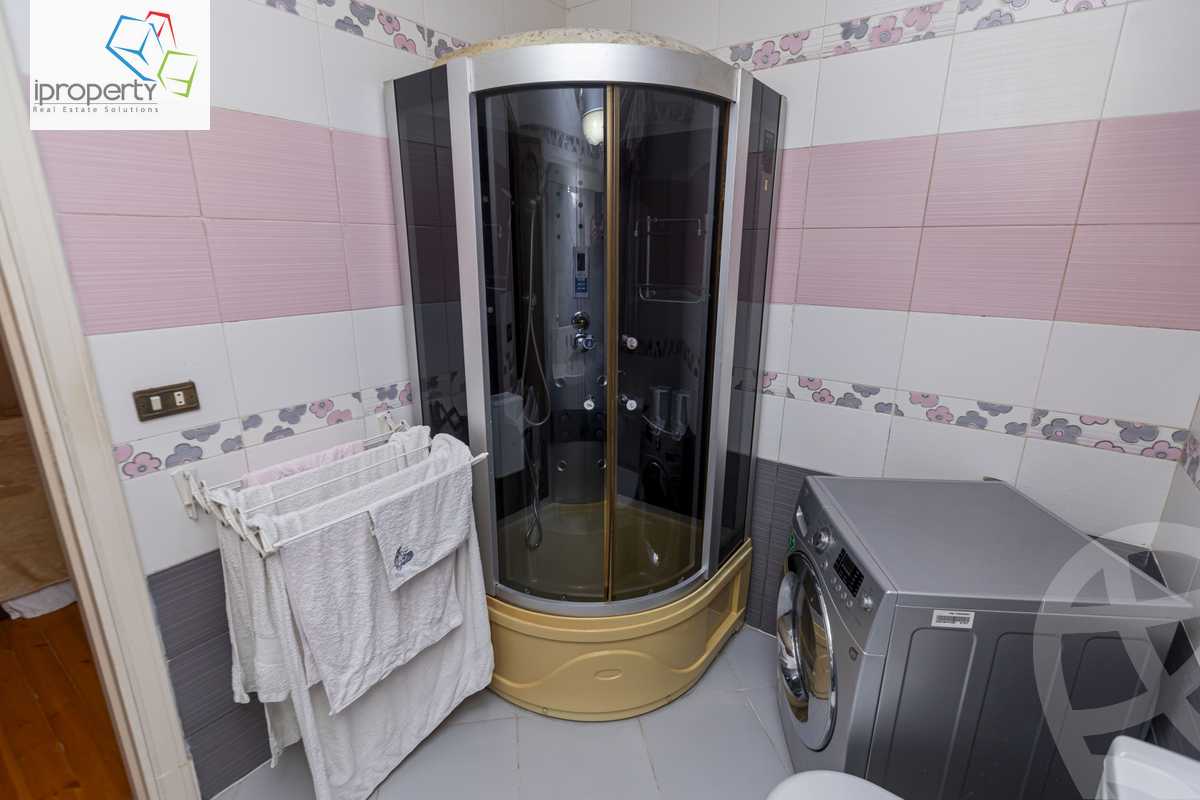 https://aqarmap.com.eg/en/listing/5716573-for-rent-alexandria-sn-styfnw-abd-el-salam-aref-st