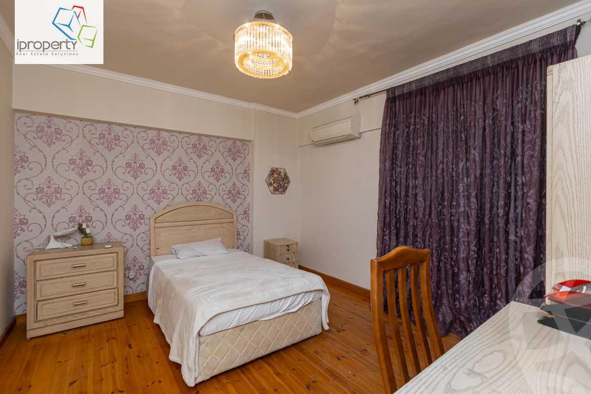 https://aqarmap.com.eg/en/listing/5716573-for-rent-alexandria-sn-styfnw-abd-el-salam-aref-st
