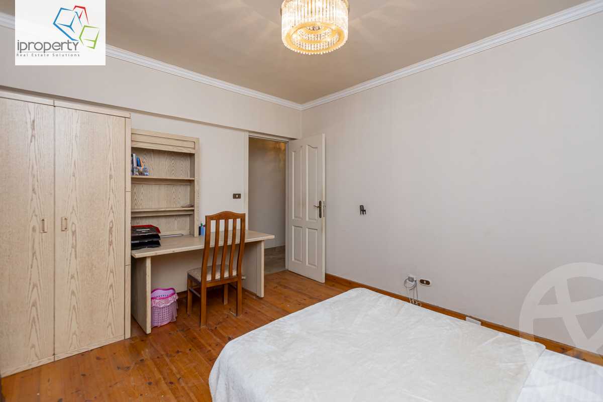 https://aqarmap.com.eg/en/listing/5716573-for-rent-alexandria-sn-styfnw-abd-el-salam-aref-st