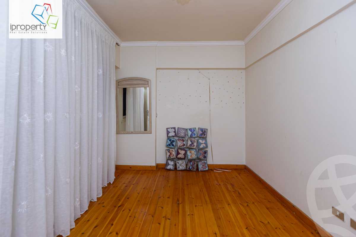 https://aqarmap.com.eg/en/listing/5716573-for-rent-alexandria-sn-styfnw-abd-el-salam-aref-st