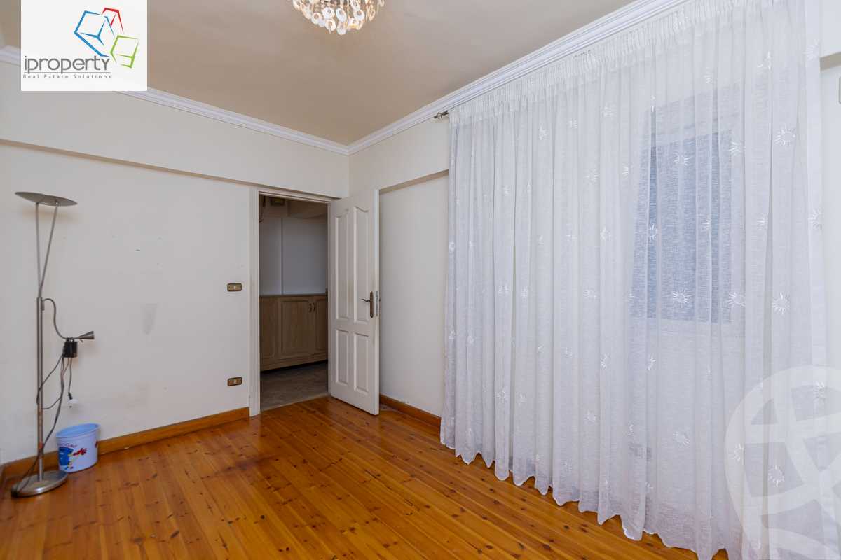 https://aqarmap.com.eg/en/listing/5716573-for-rent-alexandria-sn-styfnw-abd-el-salam-aref-st