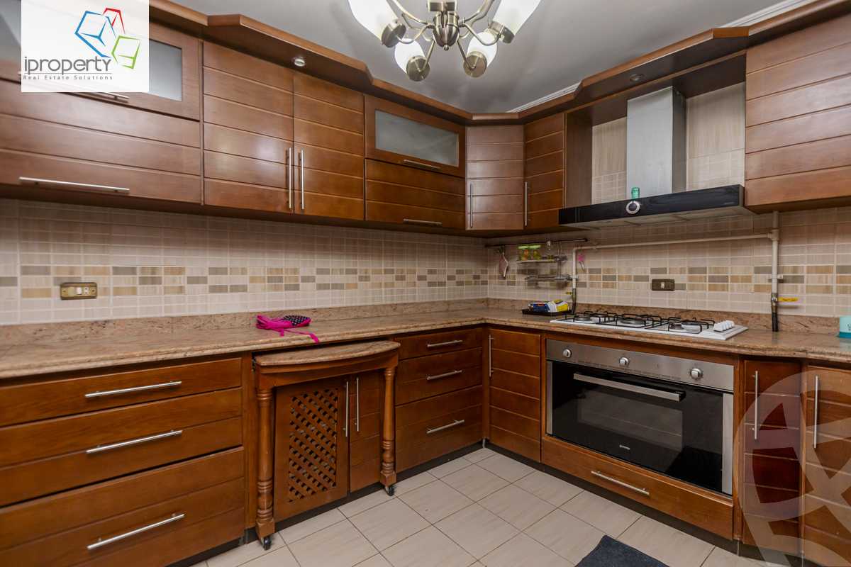 https://aqarmap.com.eg/en/listing/5716573-for-rent-alexandria-sn-styfnw-abd-el-salam-aref-st