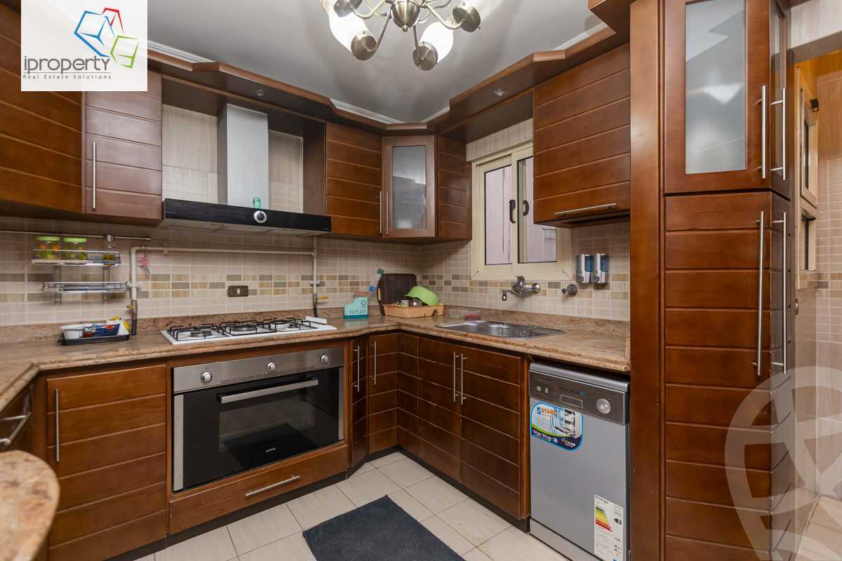 https://aqarmap.com.eg/en/listing/5716573-for-rent-alexandria-sn-styfnw-abd-el-salam-aref-st