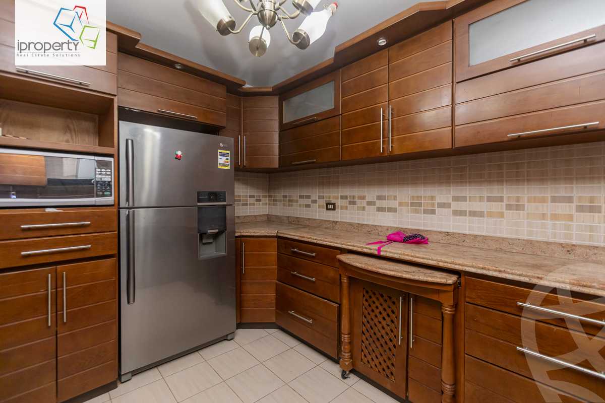 https://aqarmap.com.eg/en/listing/5716573-for-rent-alexandria-sn-styfnw-abd-el-salam-aref-st