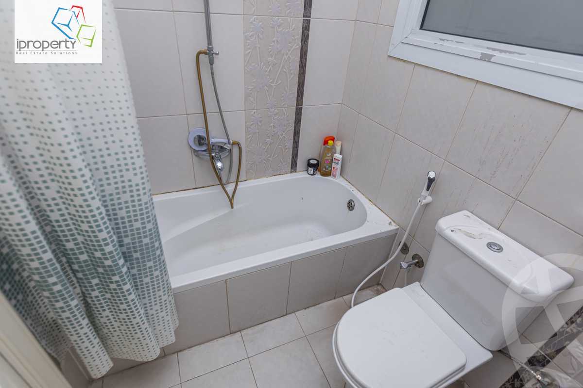 https://aqarmap.com.eg/en/listing/5716573-for-rent-alexandria-sn-styfnw-abd-el-salam-aref-st
