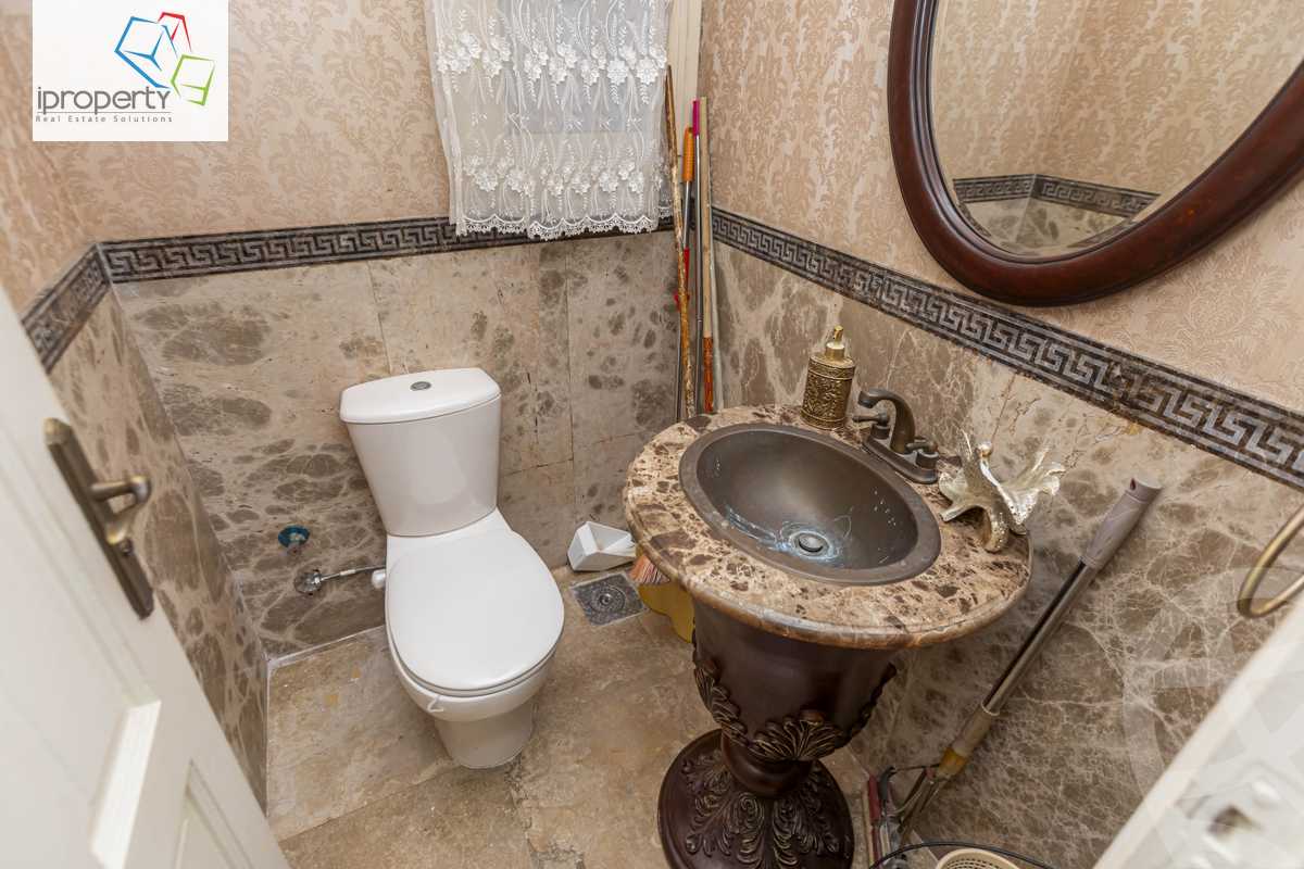 https://aqarmap.com.eg/en/listing/5716573-for-rent-alexandria-sn-styfnw-abd-el-salam-aref-st