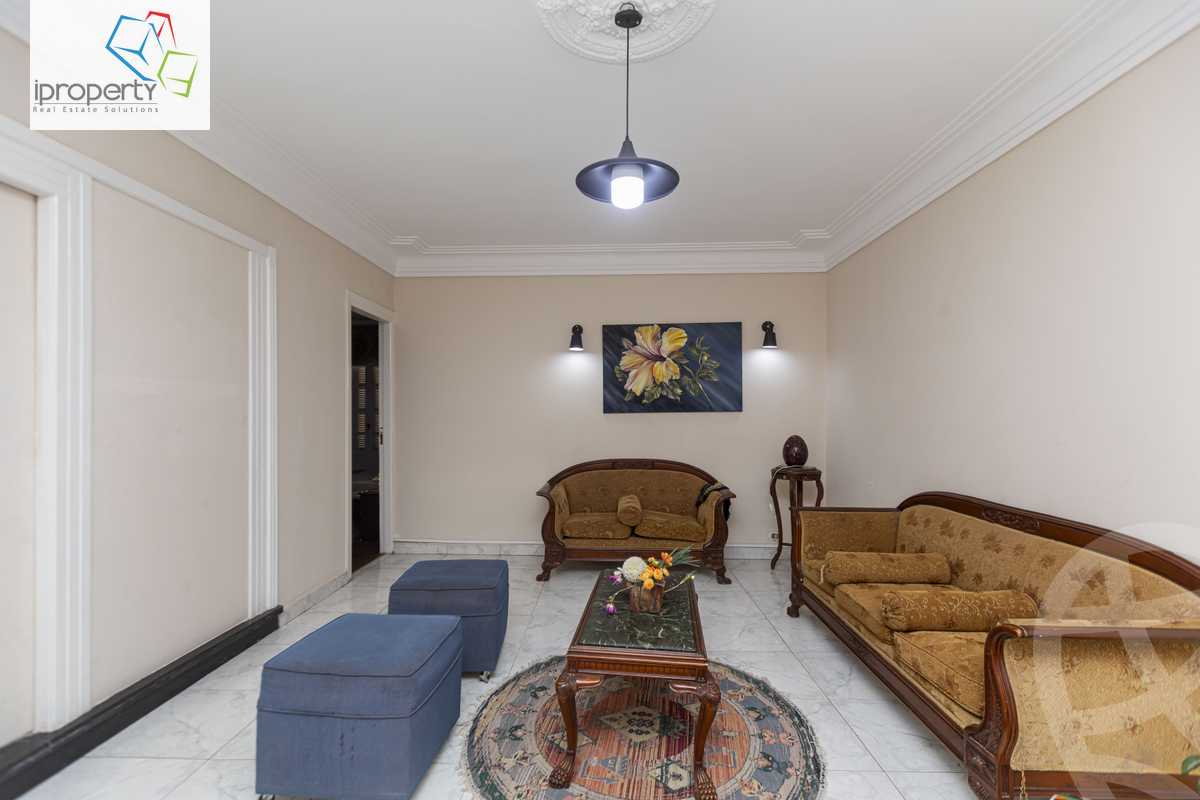 https://aqarmap.com.eg/en/listing/5728245-for-rent-alexandria-sporting-abou-quer-st