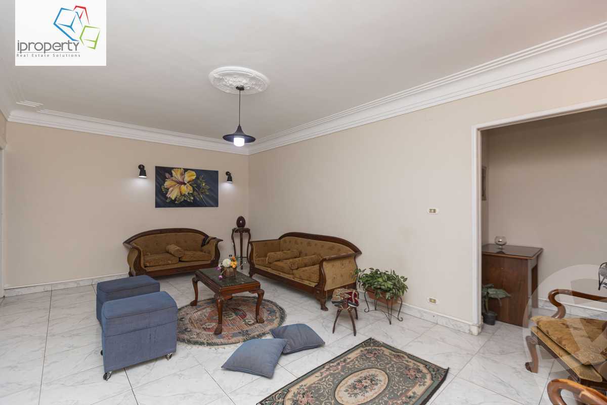https://aqarmap.com.eg/en/listing/5728245-for-rent-alexandria-sporting-abou-quer-st