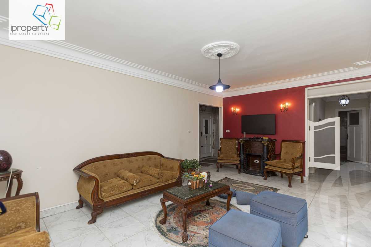 https://aqarmap.com.eg/en/listing/5728245-for-rent-alexandria-sporting-abou-quer-st