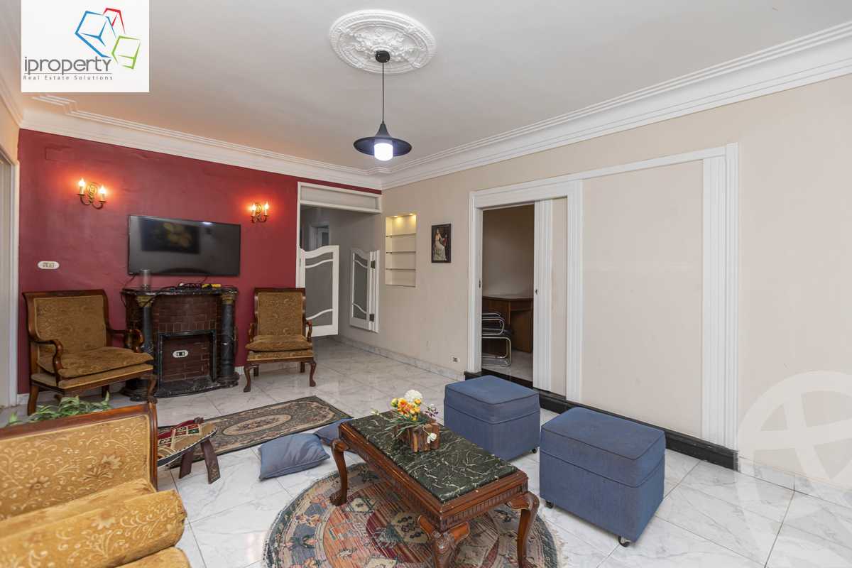https://aqarmap.com.eg/en/listing/5728245-for-rent-alexandria-sporting-abou-quer-st