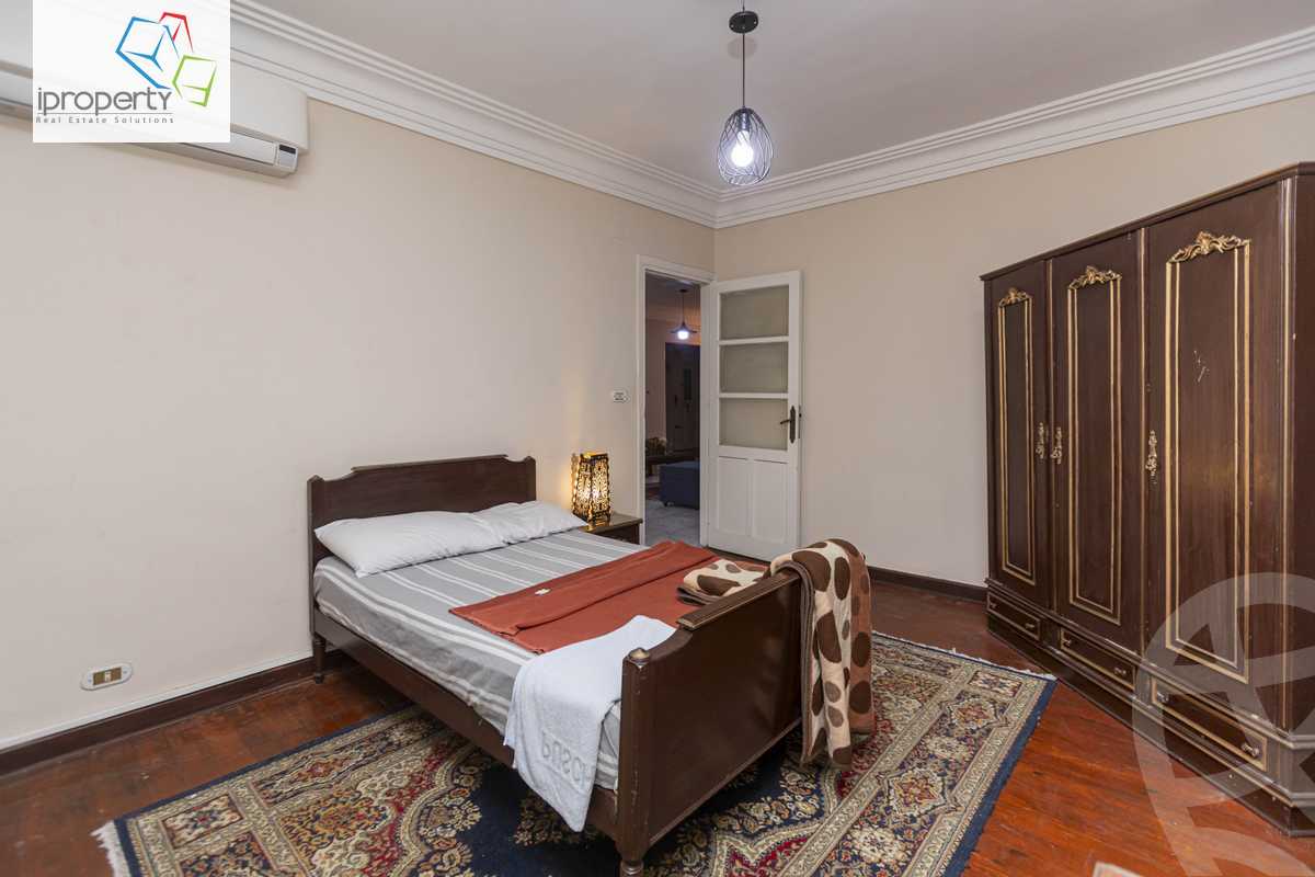 https://aqarmap.com.eg/en/listing/5728245-for-rent-alexandria-sporting-abou-quer-st