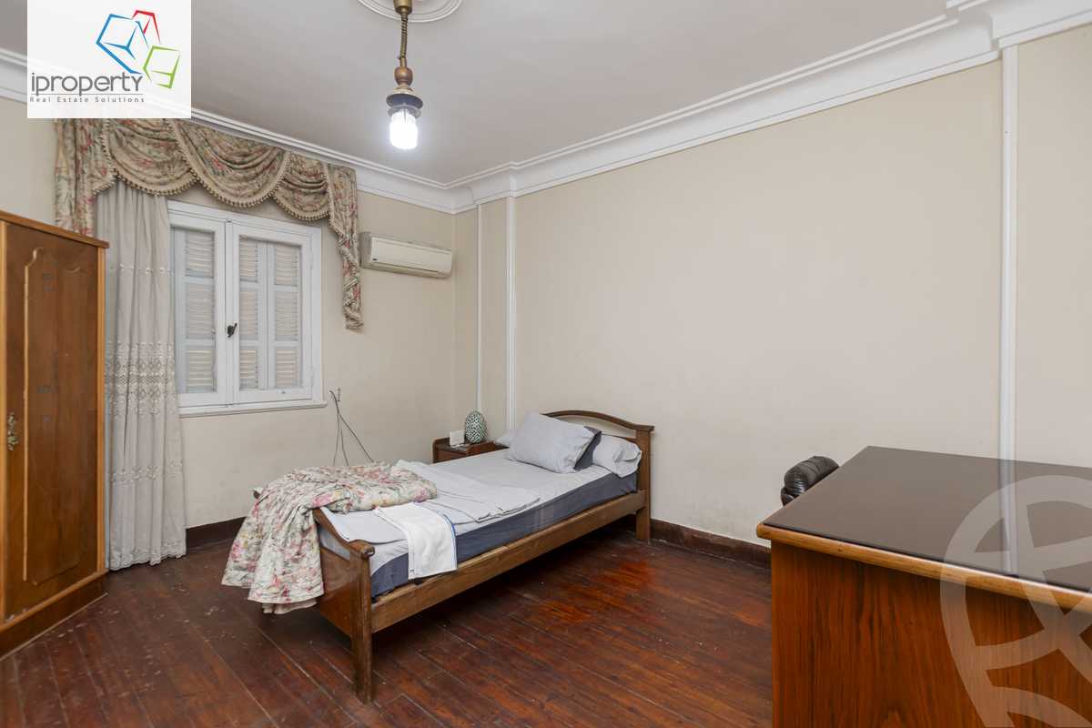 https://aqarmap.com.eg/en/listing/5728245-for-rent-alexandria-sporting-abou-quer-st