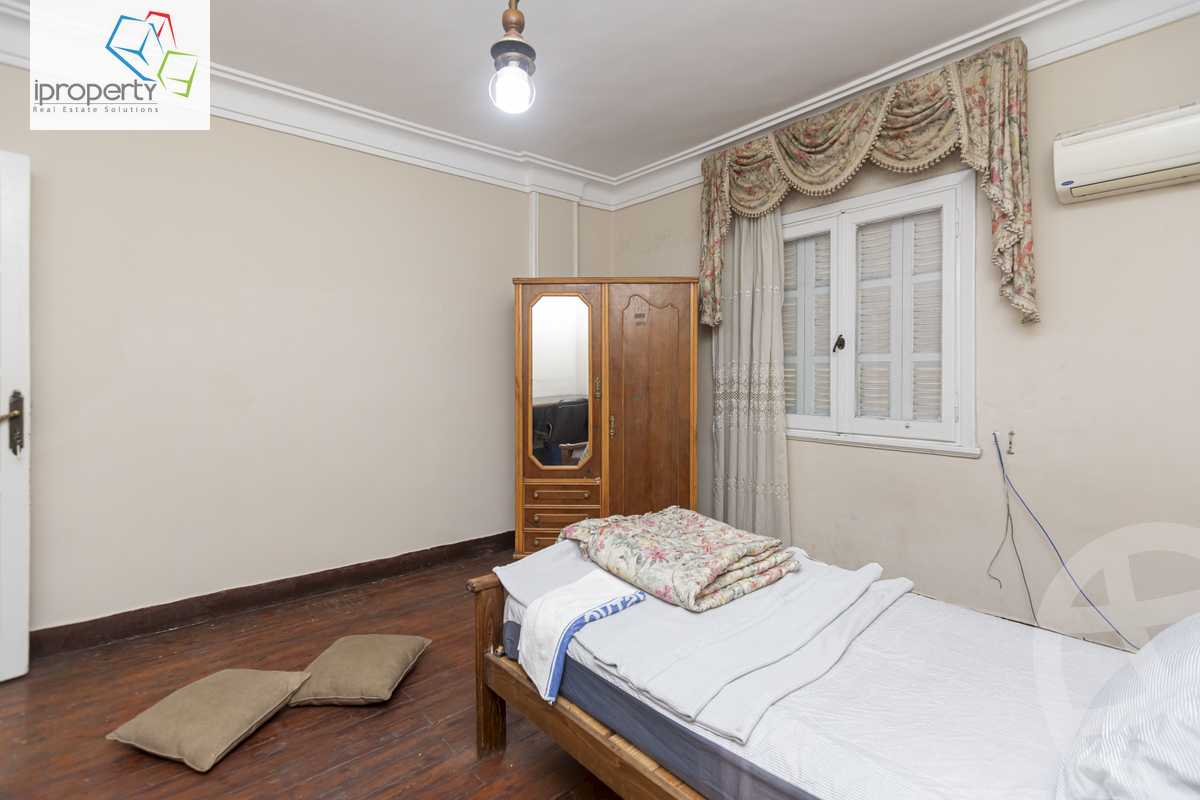 https://aqarmap.com.eg/en/listing/5728245-for-rent-alexandria-sporting-abou-quer-st