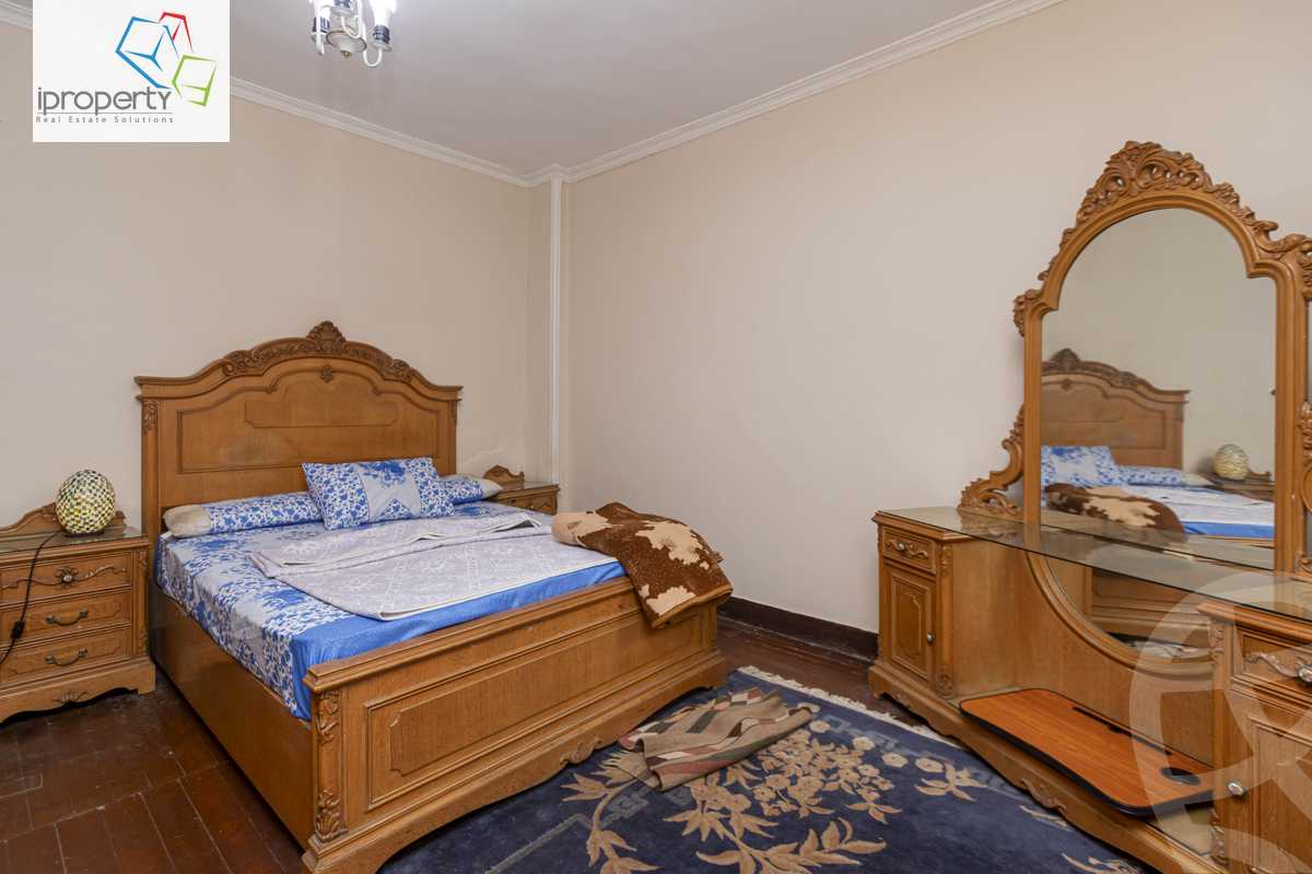 https://aqarmap.com.eg/en/listing/5728245-for-rent-alexandria-sporting-abou-quer-st