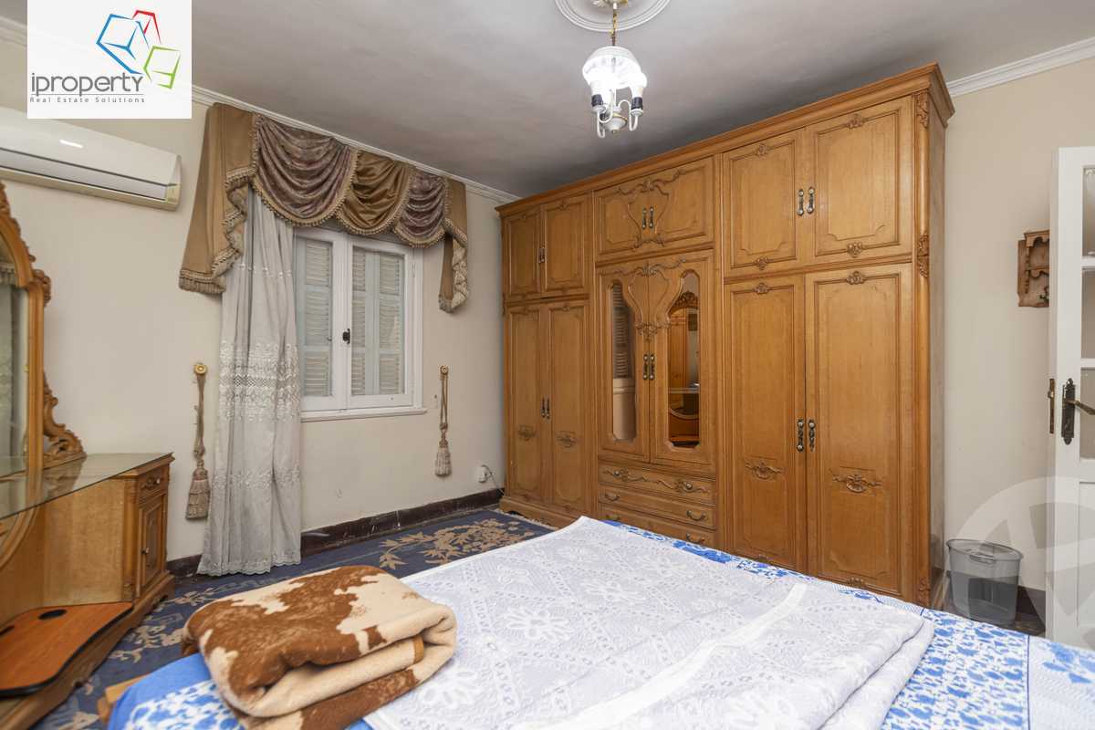 https://aqarmap.com.eg/en/listing/5728245-for-rent-alexandria-sporting-abou-quer-st