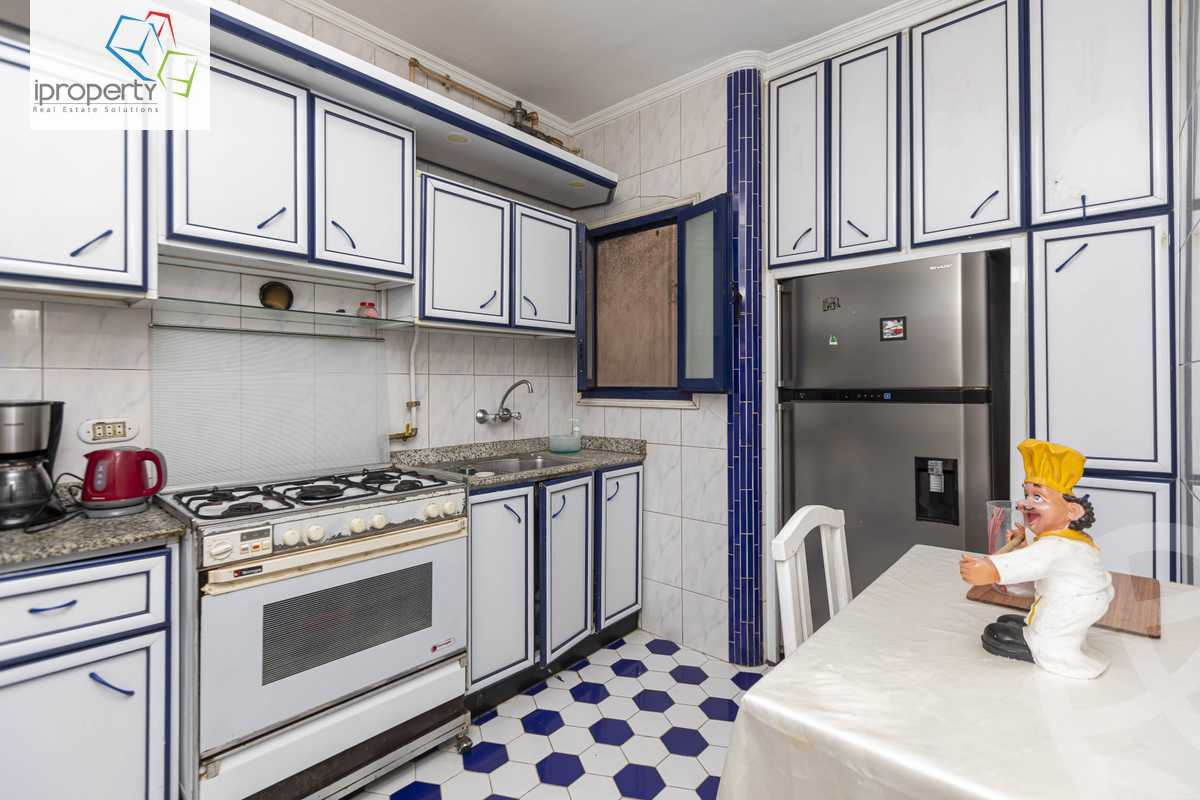 https://aqarmap.com.eg/en/listing/5728245-for-rent-alexandria-sporting-abou-quer-st