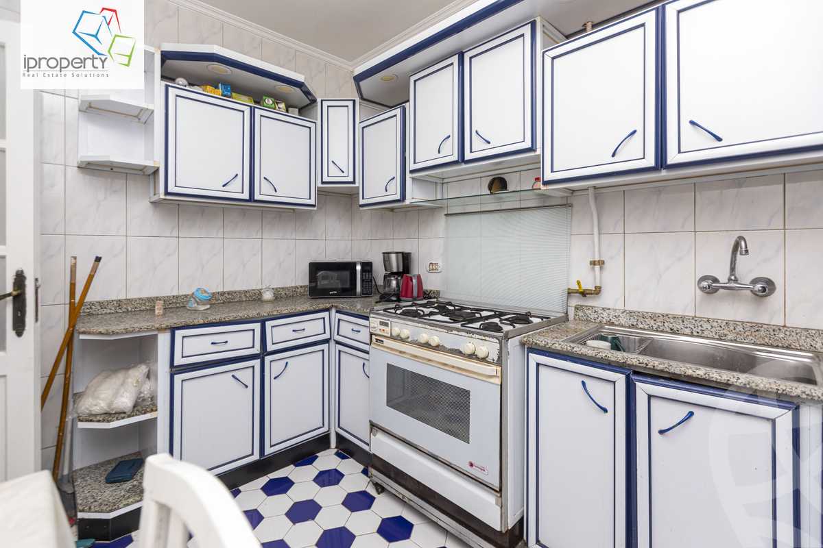 https://aqarmap.com.eg/en/listing/5728245-for-rent-alexandria-sporting-abou-quer-st