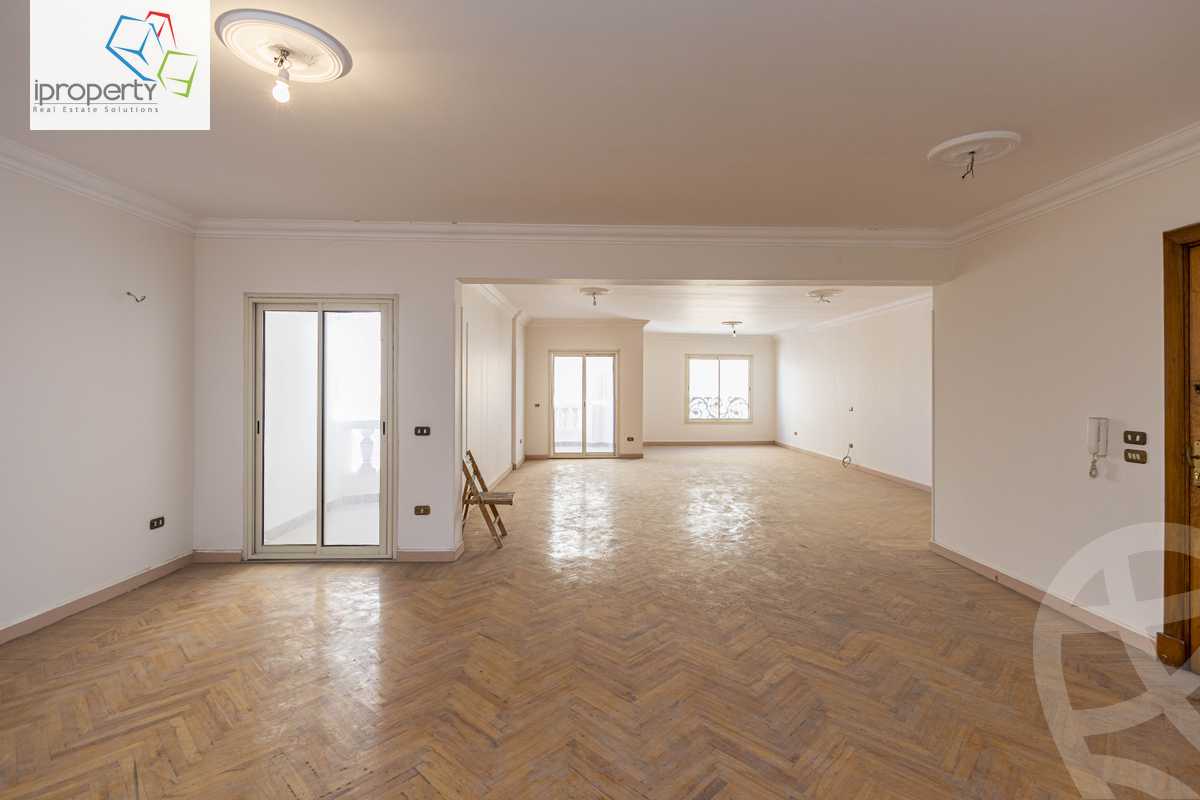https://aqarmap.com.eg/en/listing/5781997-for-sale-alexandria-kafr-abdo